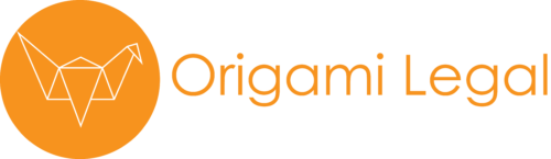 Origami Legal